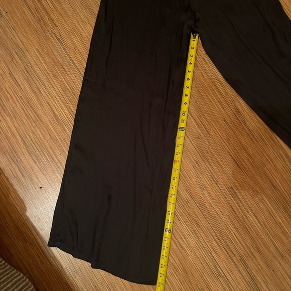 Stunning pant + cami set - Picture 6 of 6